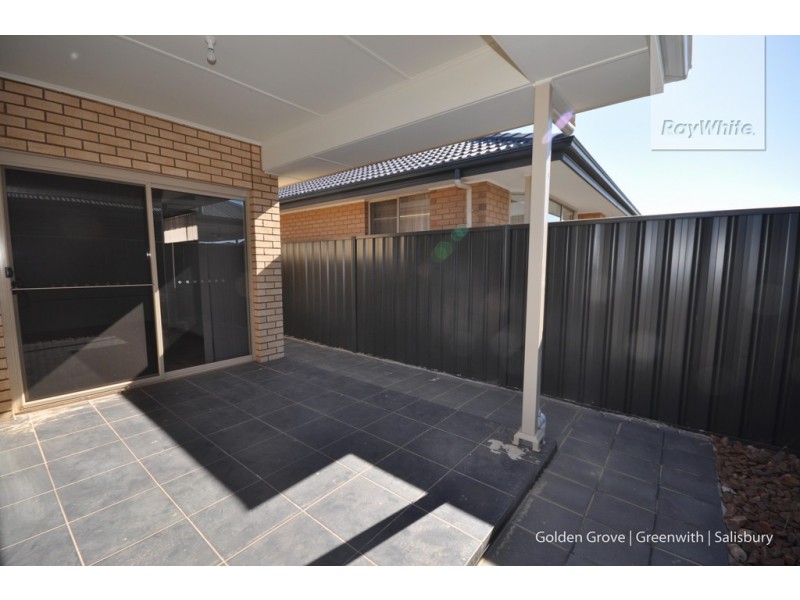 16 Jabez Way, Blakeview SA 5114
