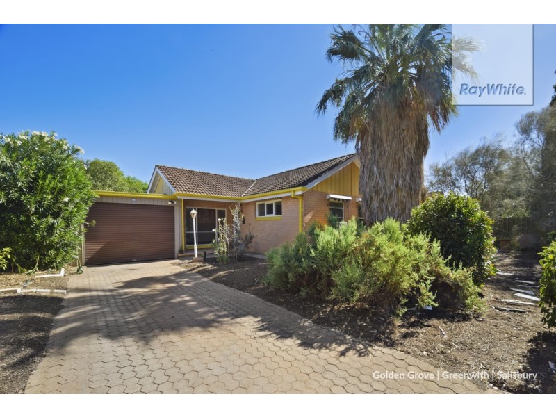 9 Manya Avenue, Brahma Lodge SA 5109