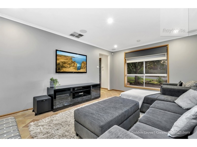 7 Derby Street, Modbury Heights SA 5092