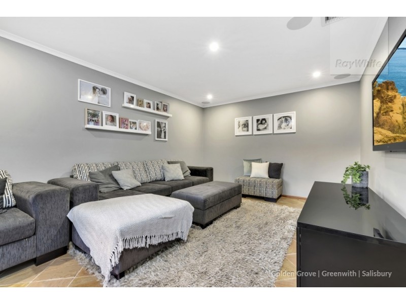 7 Derby Street, Modbury Heights SA 5092