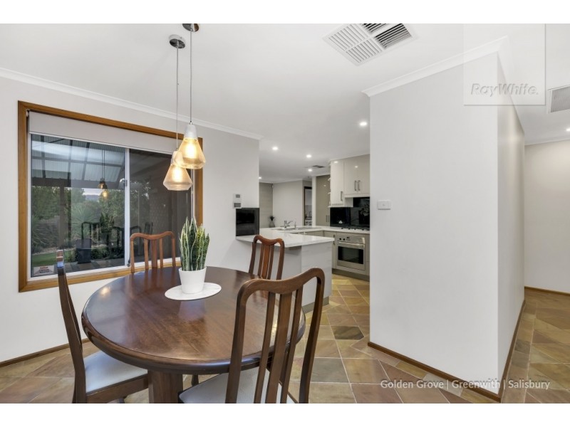 7 Derby Street, Modbury Heights SA 5092