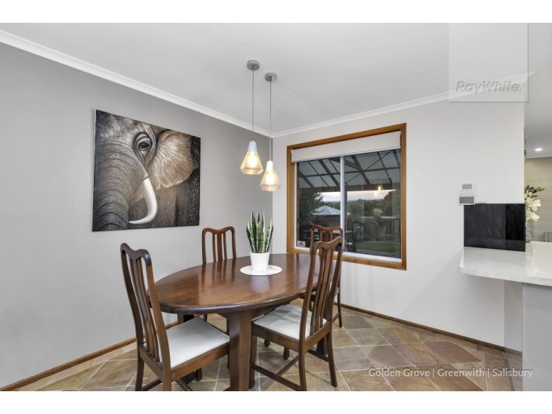 7 Derby Street, Modbury Heights SA 5092