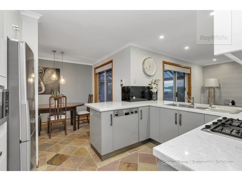 7 Derby Street, Modbury Heights SA 5092
