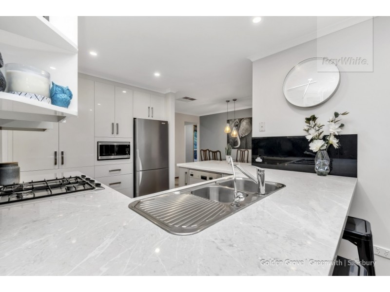 7 Derby Street, Modbury Heights SA 5092