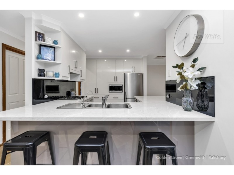 7 Derby Street, Modbury Heights SA 5092