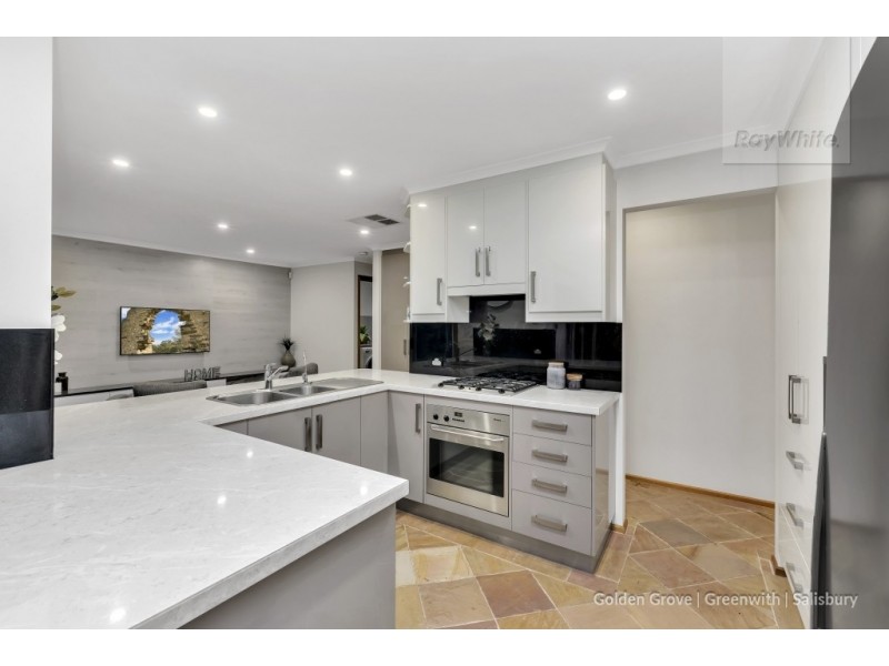 7 Derby Street, Modbury Heights SA 5092