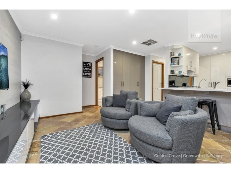 7 Derby Street, Modbury Heights SA 5092