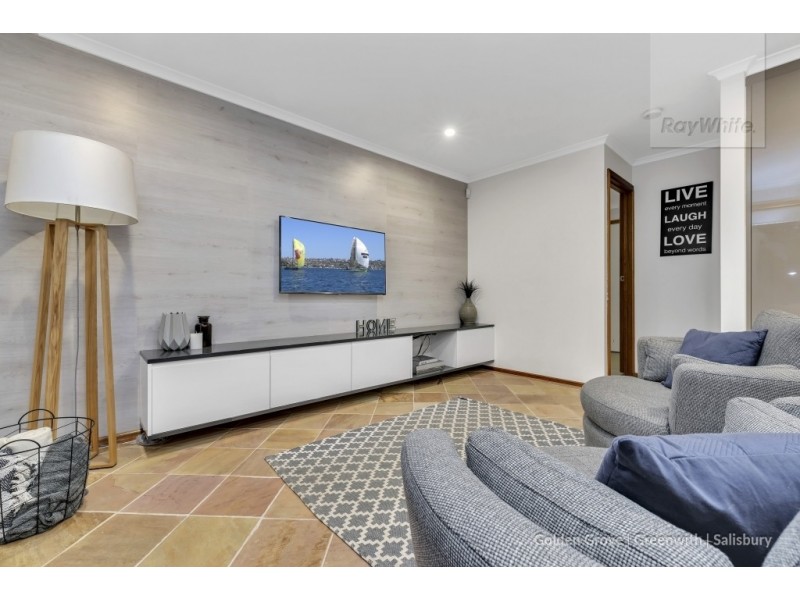 7 Derby Street, Modbury Heights SA 5092