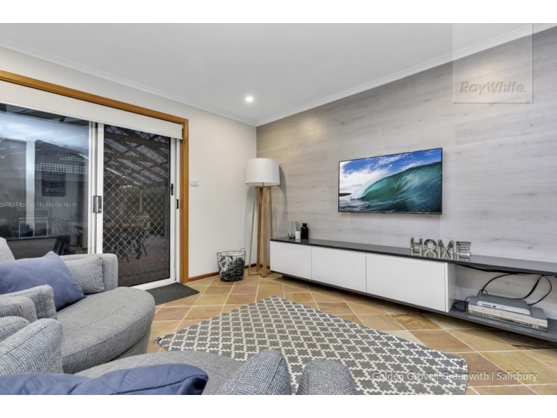 7 Derby Street, Modbury Heights SA 5092