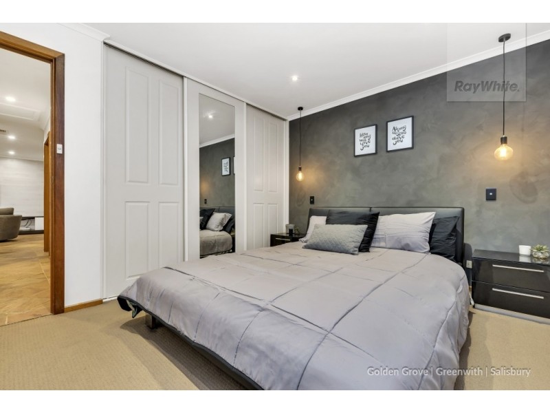 7 Derby Street, Modbury Heights SA 5092