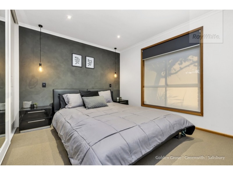 7 Derby Street, Modbury Heights SA 5092