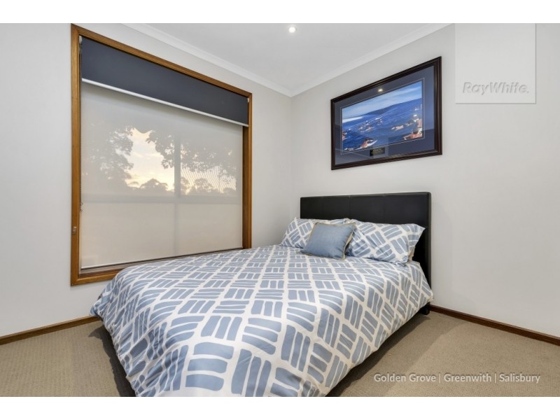 7 Derby Street, Modbury Heights SA 5092