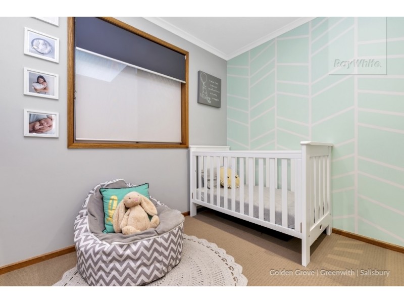 7 Derby Street, Modbury Heights SA 5092