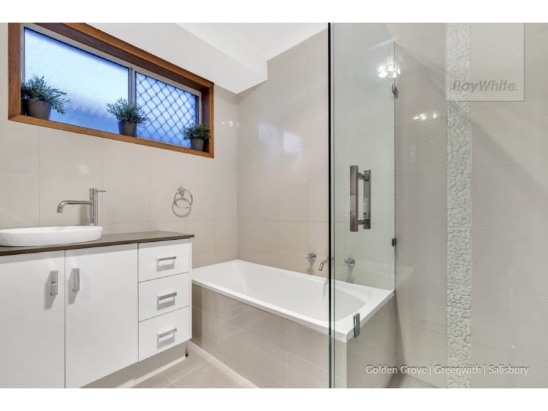 7 Derby Street, Modbury Heights SA 5092