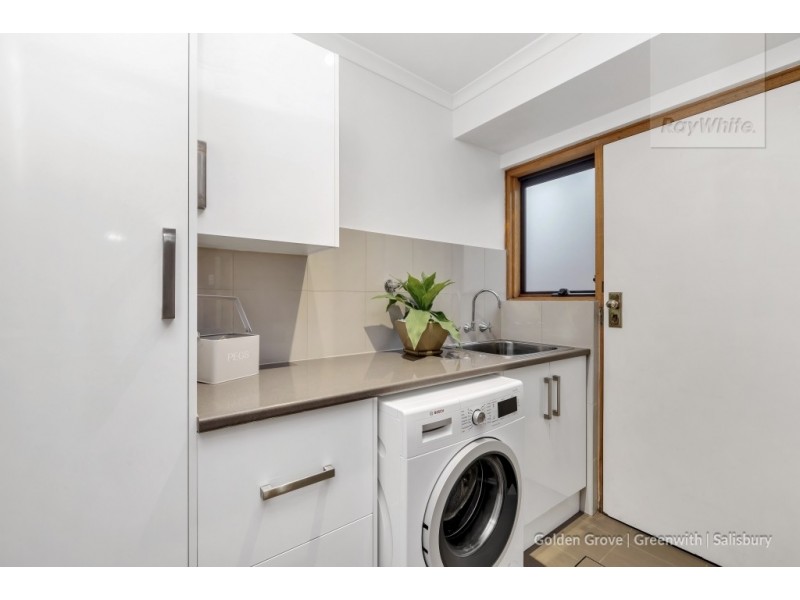 7 Derby Street, Modbury Heights SA 5092