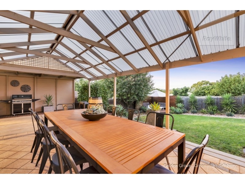7 Derby Street, Modbury Heights SA 5092