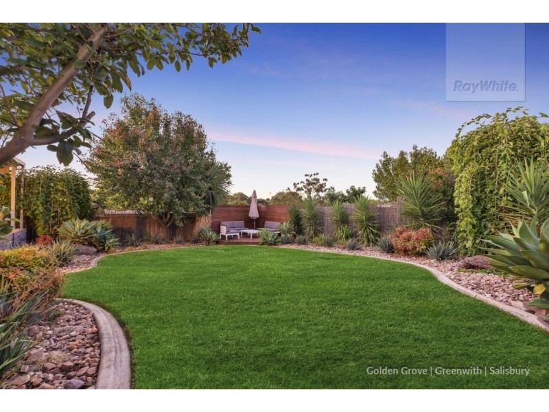 7 Derby Street, Modbury Heights SA 5092