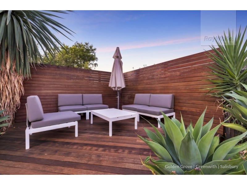 7 Derby Street, Modbury Heights SA 5092