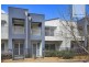 114 Newton Boulevard, Munno Para SA 5115