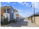 114 Newton Boulevard, Munno Para SA 5115