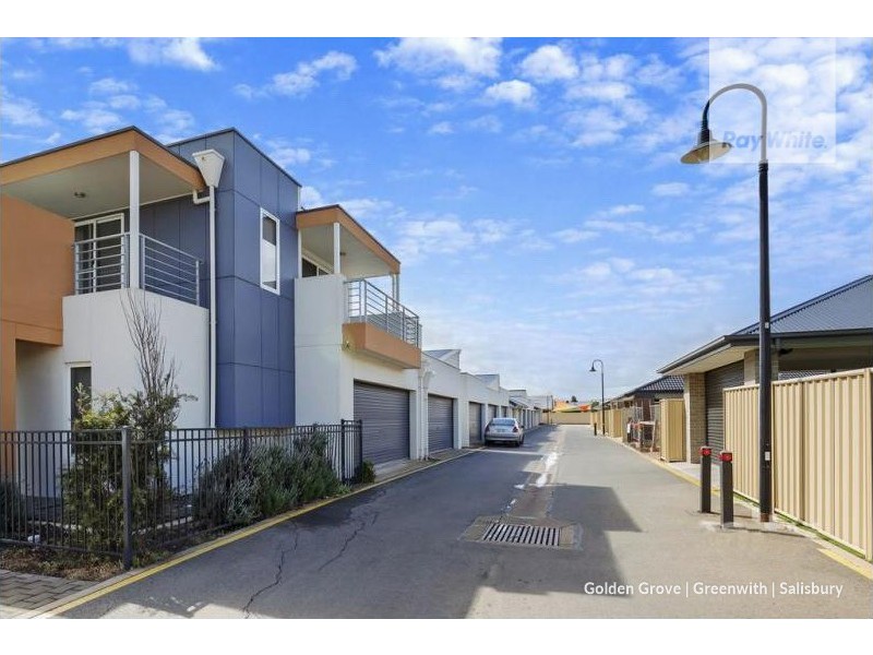 114 Newton Boulevard, Munno Para SA 5115