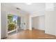 114 Newton Boulevard, Munno Para SA 5115