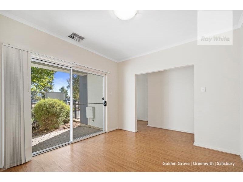 114 Newton Boulevard, Munno Para SA 5115