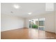 114 Newton Boulevard, Munno Para SA 5115