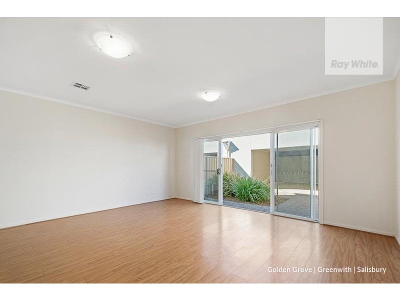 114 Newton Boulevard, Munno Para SA 5115