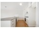 114 Newton Boulevard, Munno Para SA 5115