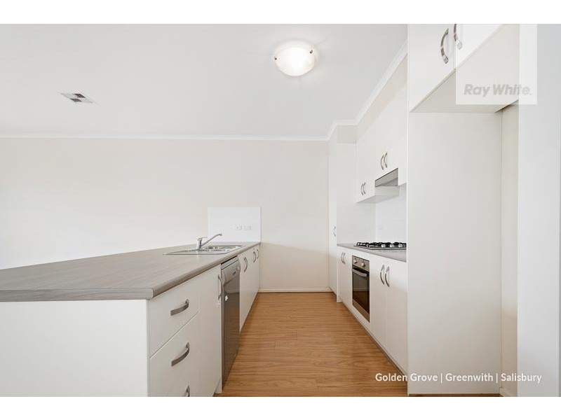 114 Newton Boulevard, Munno Para SA 5115