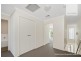 114 Newton Boulevard, Munno Para SA 5115