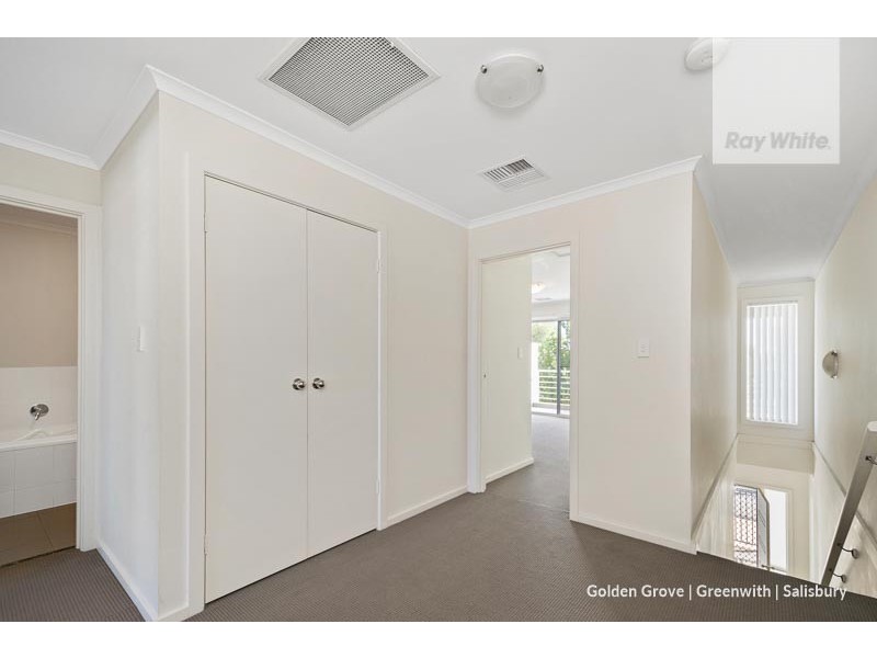 114 Newton Boulevard, Munno Para SA 5115