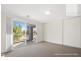 114 Newton Boulevard, Munno Para SA 5115