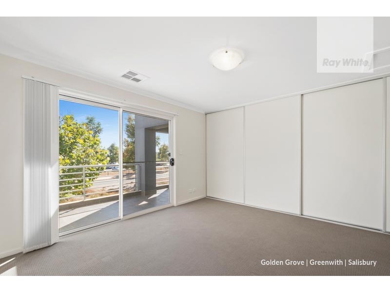 114 Newton Boulevard, Munno Para SA 5115