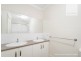 114 Newton Boulevard, Munno Para SA 5115
