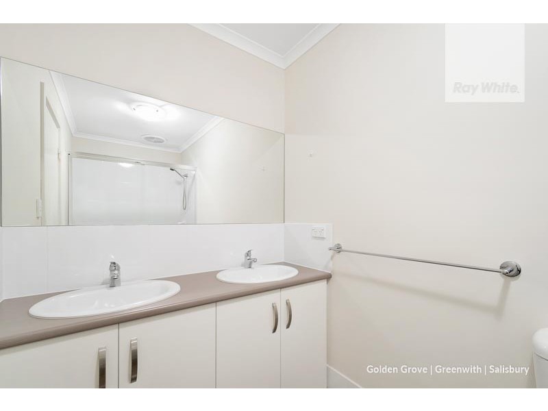 114 Newton Boulevard, Munno Para SA 5115