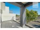 114 Newton Boulevard, Munno Para SA 5115
