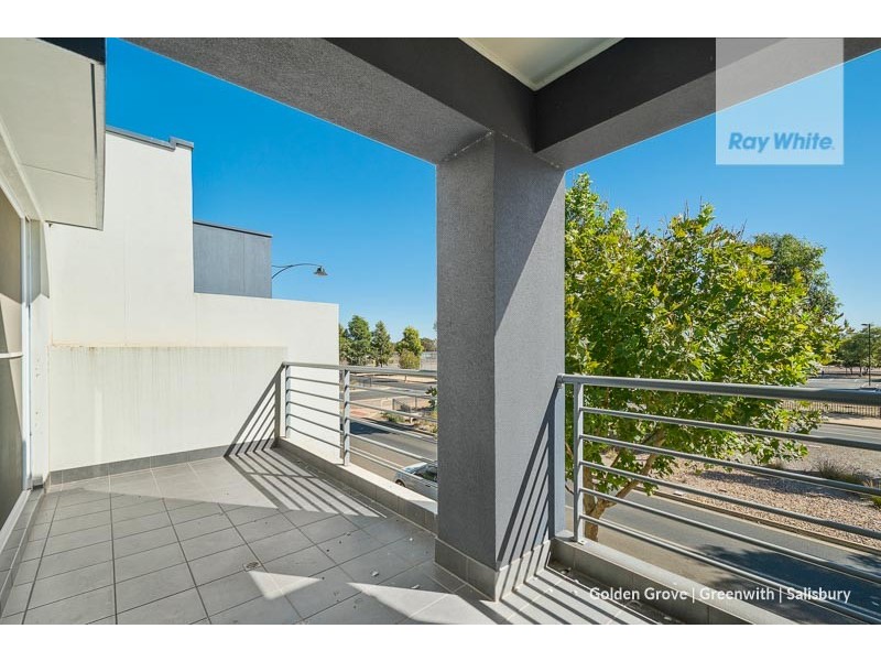 114 Newton Boulevard, Munno Para SA 5115