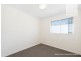 114 Newton Boulevard, Munno Para SA 5115