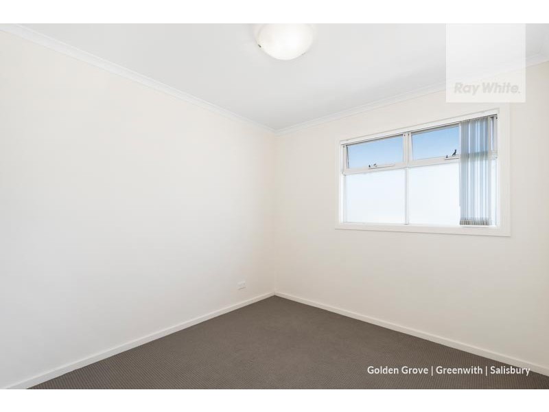 114 Newton Boulevard, Munno Para SA 5115