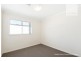 114 Newton Boulevard, Munno Para SA 5115