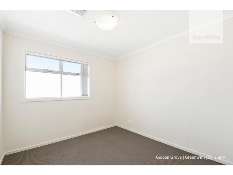 114 Newton Boulevard, Munno Para SA 5115