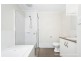 114 Newton Boulevard, Munno Para SA 5115