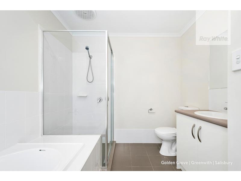 114 Newton Boulevard, Munno Para SA 5115