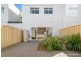 114 Newton Boulevard, Munno Para SA 5115