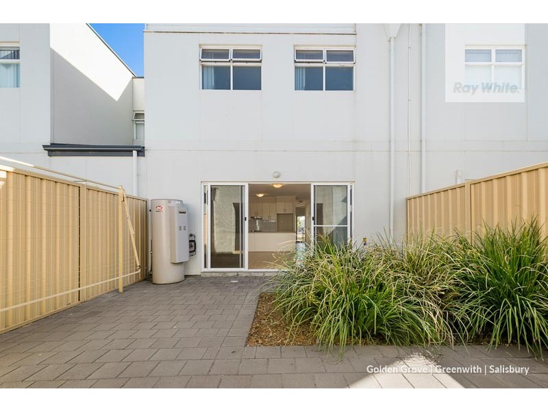 114 Newton Boulevard, Munno Para SA 5115