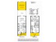 114 Newton Boulevard, Munno Para SA 5115 Floorplan