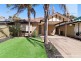 34A General Drive, Paralowie SA 5108