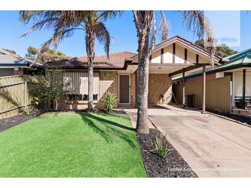 34A General Drive, Paralowie SA 5108